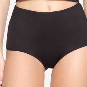 Boy, short size small